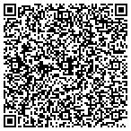 QR code with Laborers International Union N Amer Afl (Inc) contacts