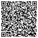 QR code with Mc Concrete Images contacts