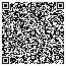 QR code with Suntrust Bank contacts