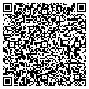 QR code with Servy Ranches contacts