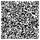 QR code with Sub-Zero After the Warranty contacts