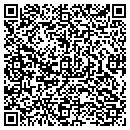 QR code with Source1 Compliance contacts