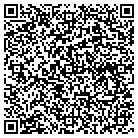 QR code with Michael Hendrickson Photo contacts
