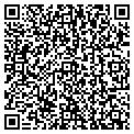 QR code with Mirror Image Of Az contacts
