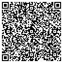 QR code with Bacallad Robert MD contacts