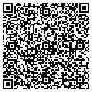 QR code with Keller Construction contacts