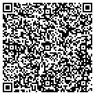 QR code with Mitchell & Witchell Inc contacts