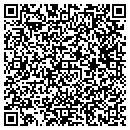QR code with Sub Zero Appliance Repairs contacts