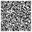 QR code with Mx Image Creation contacts