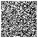QR code with Local 24 contacts