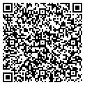 QR code with New Image contacts