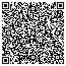 QR code with Local 277 contacts