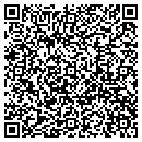 QR code with New Image contacts