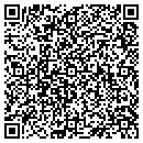 QR code with New Image contacts
