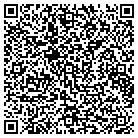 QR code with Sub Zero Repair Service contacts