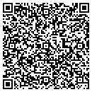 QR code with Suntrust Bank contacts