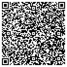 QR code with Fayette Computer Service contacts