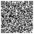 QR code with New Image Coatings contacts