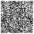 QR code with Sparkle Industries Inc contacts