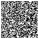 QR code with Verizon Wireless contacts