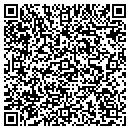 QR code with Bailey Alison OD contacts