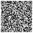 QR code with New Image Countertops contacts