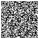 QR code with Suntrust Bank contacts