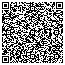 QR code with Local 669 Ua contacts
