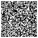 QR code with Bailey David K OD contacts