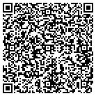 QR code with Fayette County Addressing contacts