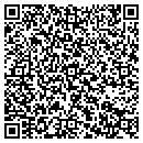 QR code with Local 915 Retirees contacts