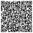 QR code with Pepsi-Cola contacts