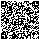 QR code with O'connor Libby Photography contacts