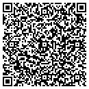 QR code with Spectrum Industries contacts
