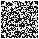 QR code with Local Afge 503 contacts