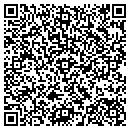QR code with Photo Shop Studio contacts