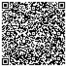 QR code with Fayette County Engineering contacts