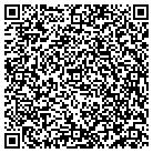 QR code with Fayette County Mapping Gis contacts