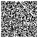 QR code with Pointon Shoot Images contacts