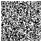 QR code with Splitrock Industries LLC contacts