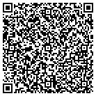 QR code with Super Appliance Service contacts