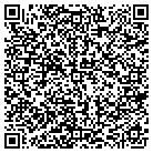 QR code with Precision Signs and Imaging contacts