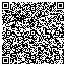 QR code with Suntrust Bank contacts