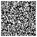 QR code with Presentation Images contacts