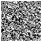 QR code with Local Centre of Cash Advance contacts
