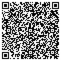 QR code with Quick It 2 contacts