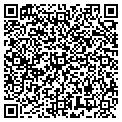 QR code with Pro Image Partners contacts