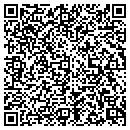 QR code with Baker Josh OD contacts