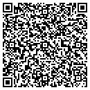 QR code with Suntrust Bank contacts