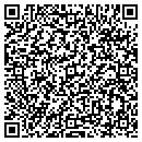 QR code with Balch Charles OD contacts